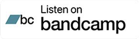 Bandcamp