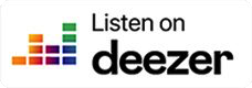 Deezer