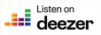 Deezer