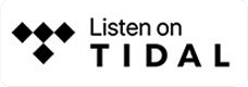 Tidal