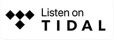 Tidal