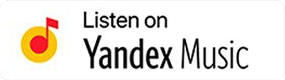 Yandex Music
