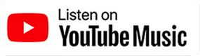 YouTube Music